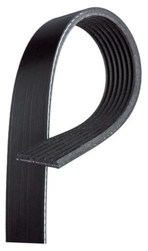 K070750 Belt