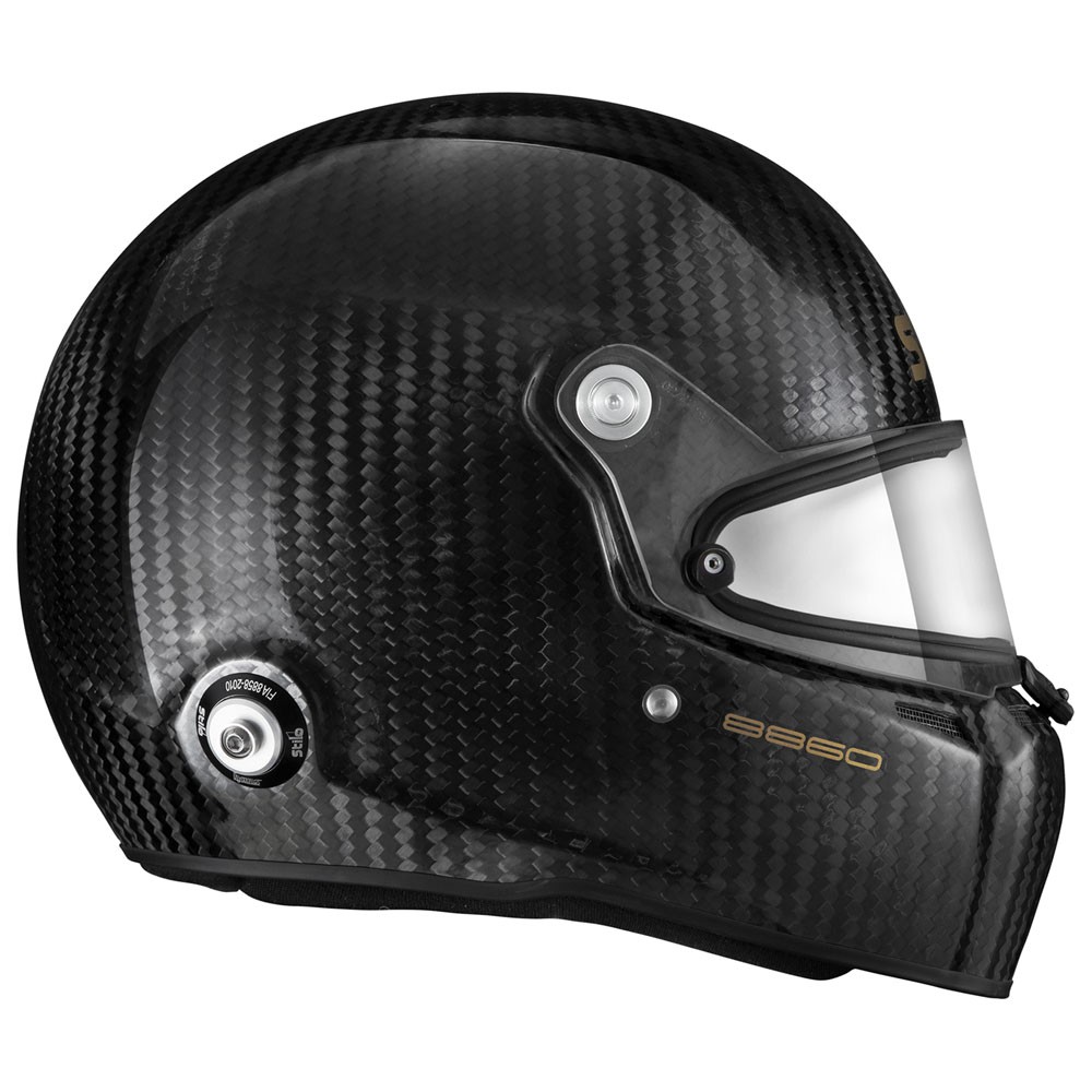 Stilo Helmet AA0710AG1S57;