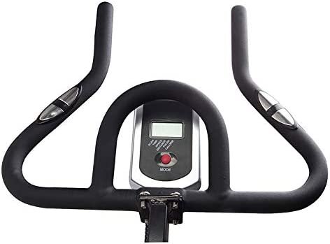 Sunlite F-5 Training Cycle