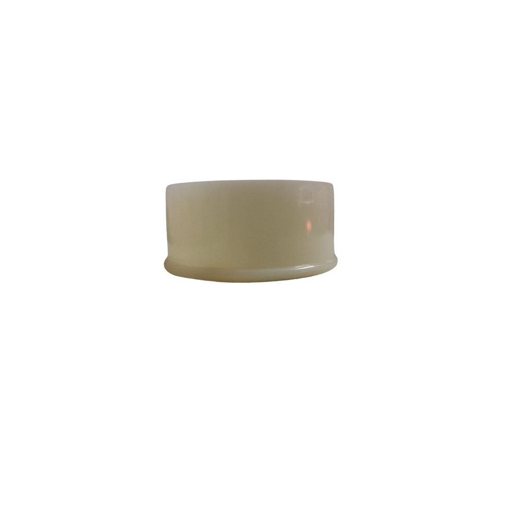 Donut Mold Plastic Maker