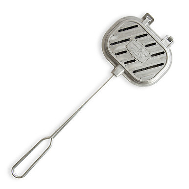 Nordic Ware Campfire Griller