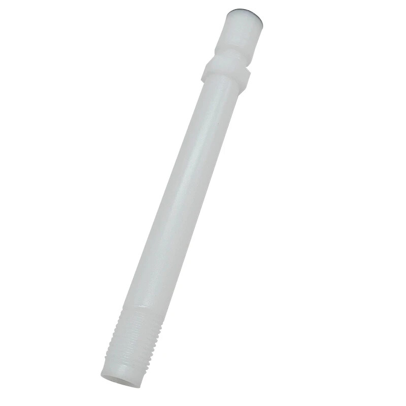 for GA03 Automatic Powder Powder Electrostatic Tubes 1008641
