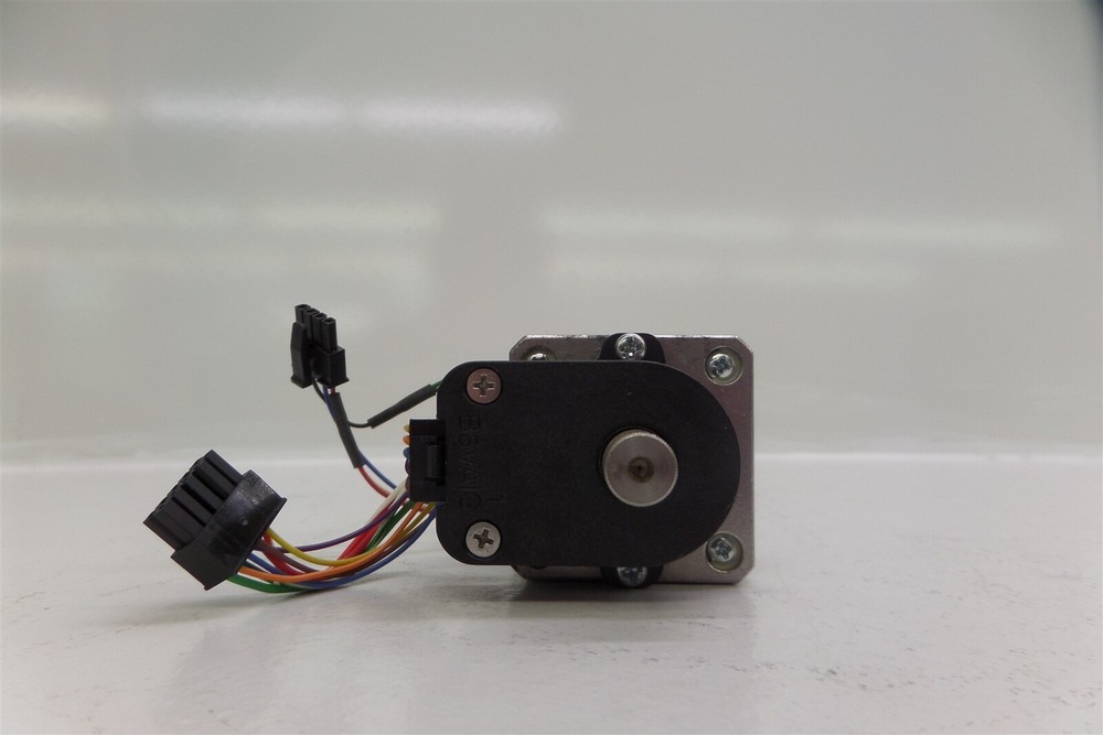 Lee LPVX0520450CD Variable Volume Dispense Pump