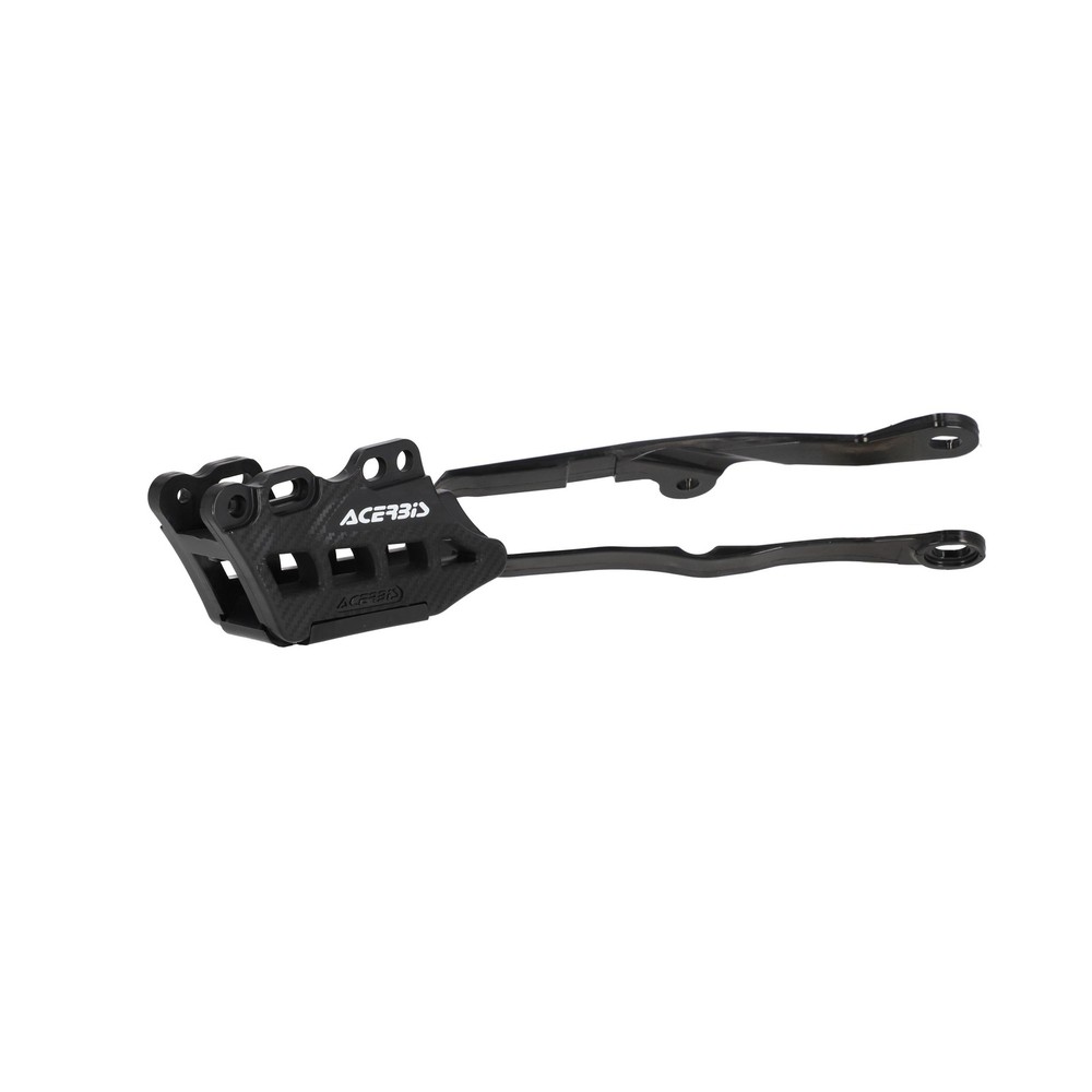 ACERBIS Chain Guide Kaw Blk 2986790001