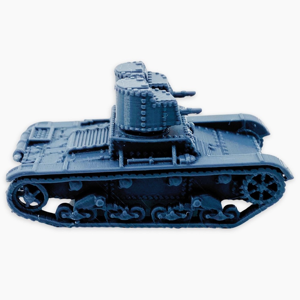 T-26A (mg)