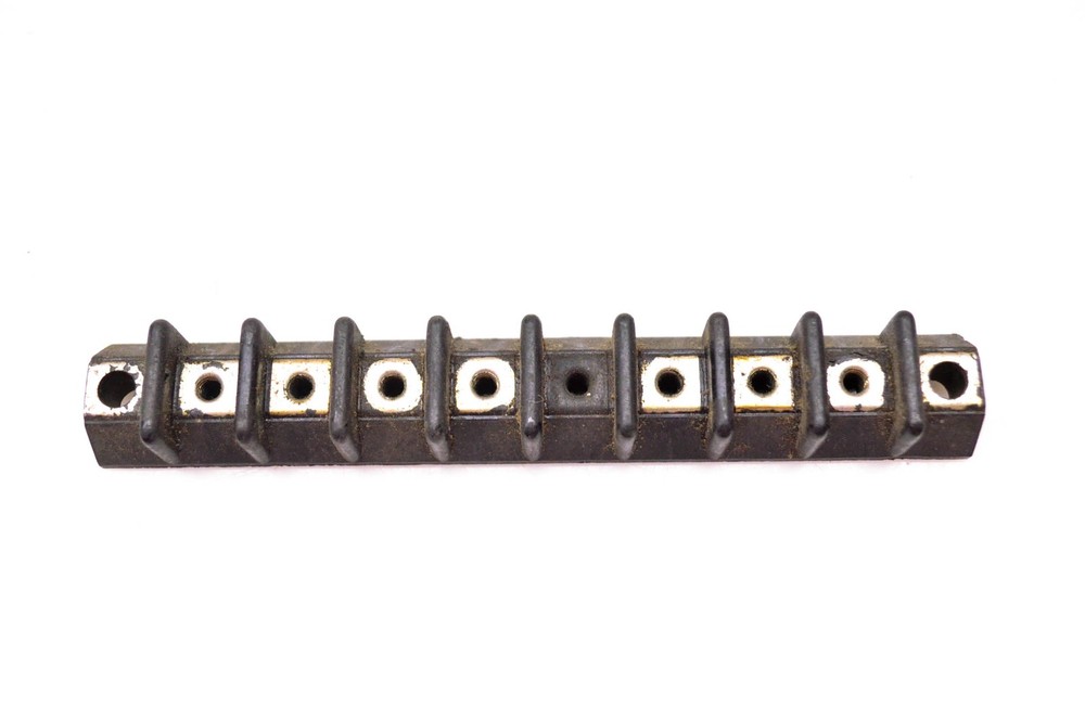 OMC 510862 Terminal Block