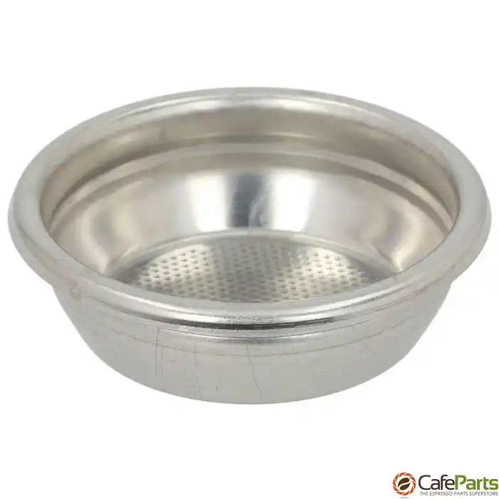 2-cup Filter 12 Grams