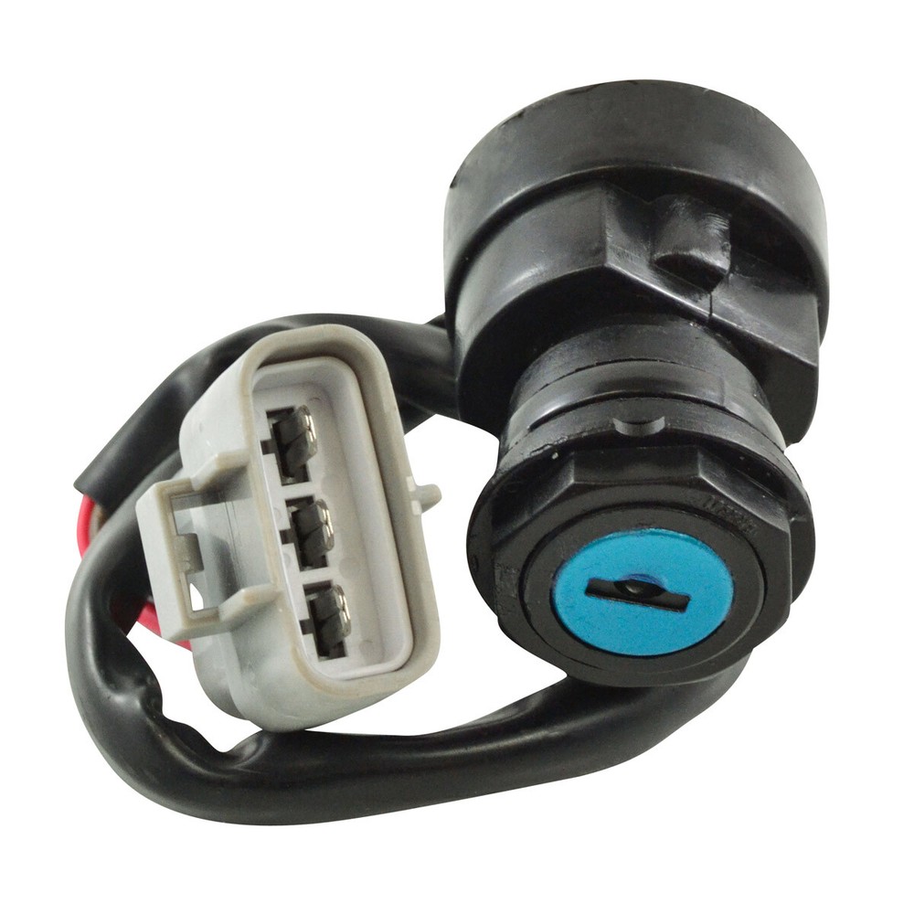 RMStator Ignition RM05012