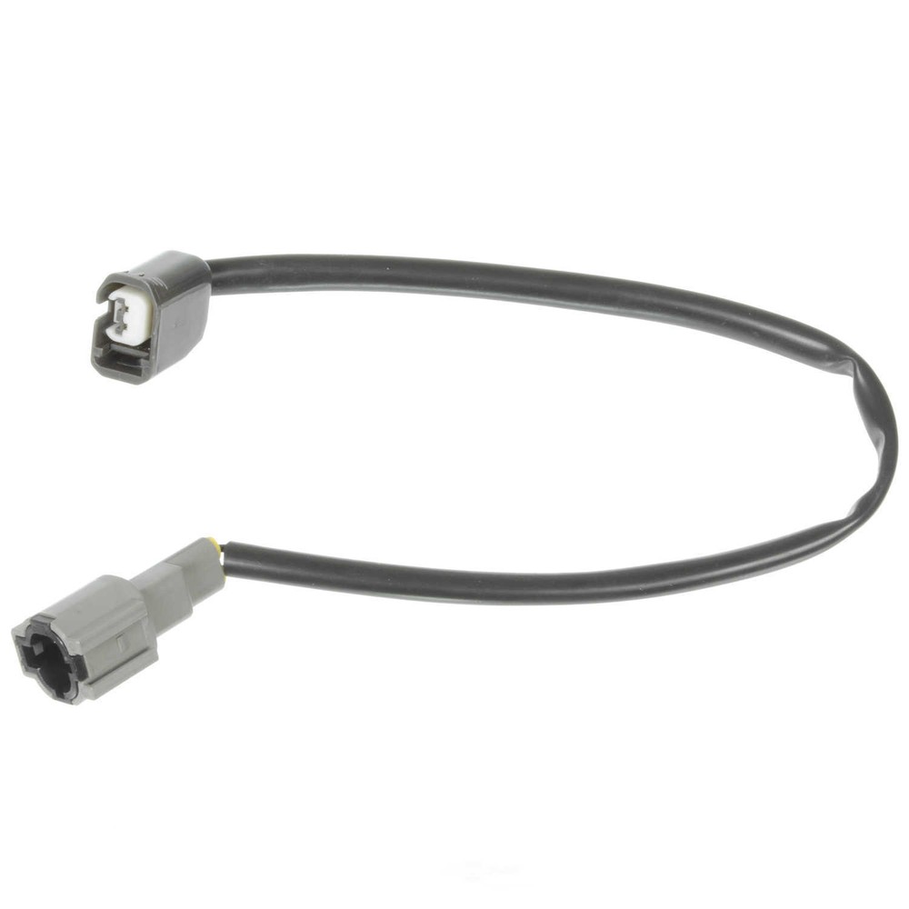 Vehicle Speed Sensor Holstein 2VSS0209