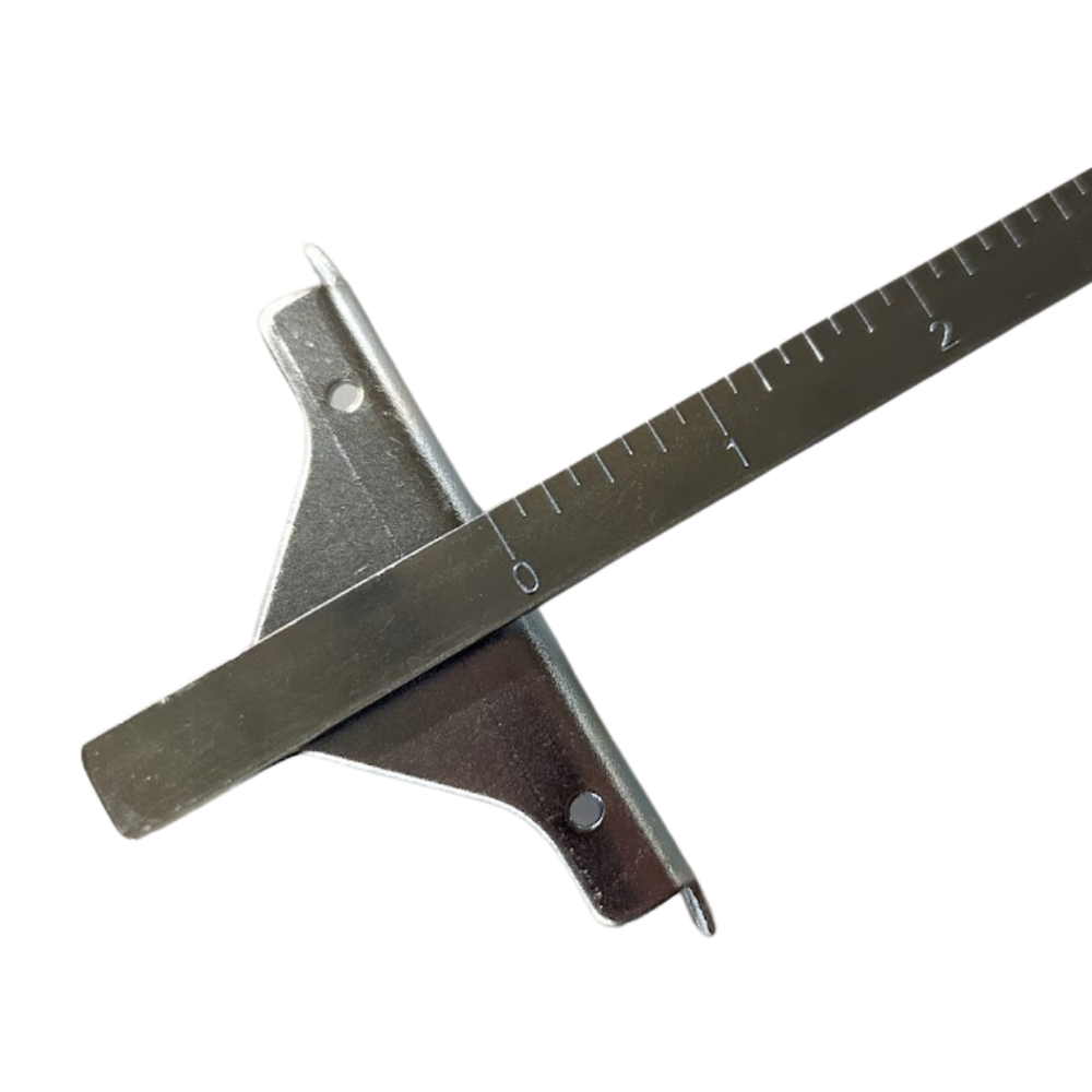 381091-00 Black & Decker Edge Guide Genuine