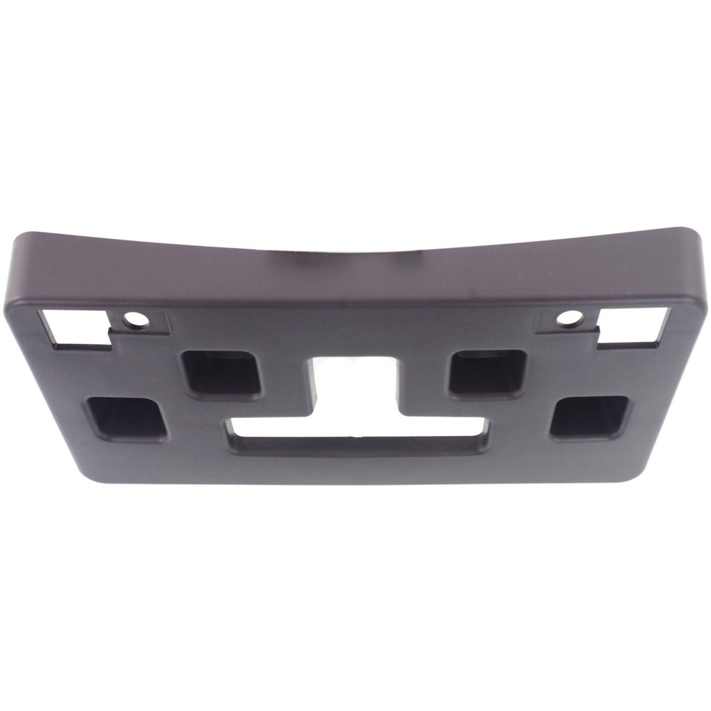 Front License Plate Bracket For 2013-2016 Buick Encore GM1068165