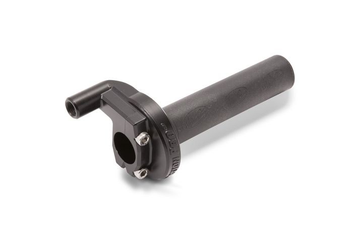 MOTION PRO TOOLS & CABLES CR Pro Fits SE Throttle Part 01-2812 For