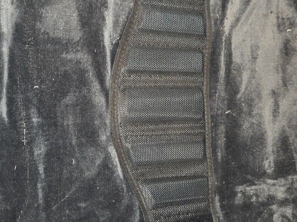Nike Structured Training Belt 3.0 small