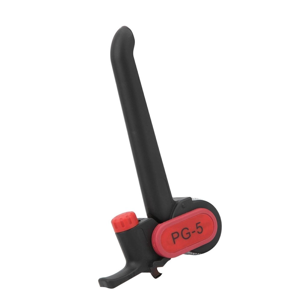 Cable Stripper Cutter Manual Longitudinal Slitter Replaceable Blade