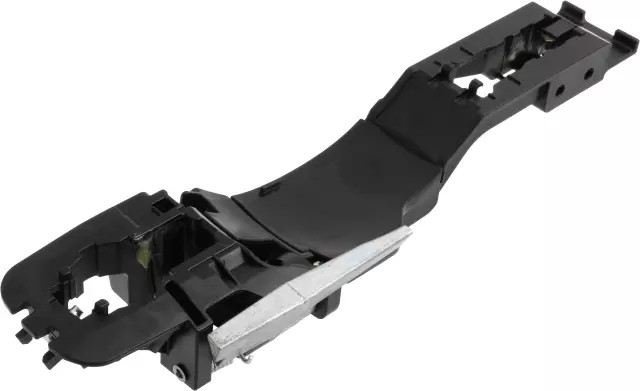 Genuine Nissan Handle Base 80611-9N00A