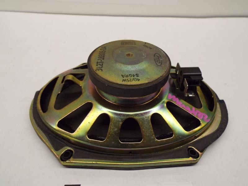 03 FORD EXPLORER SPEAKER 127276