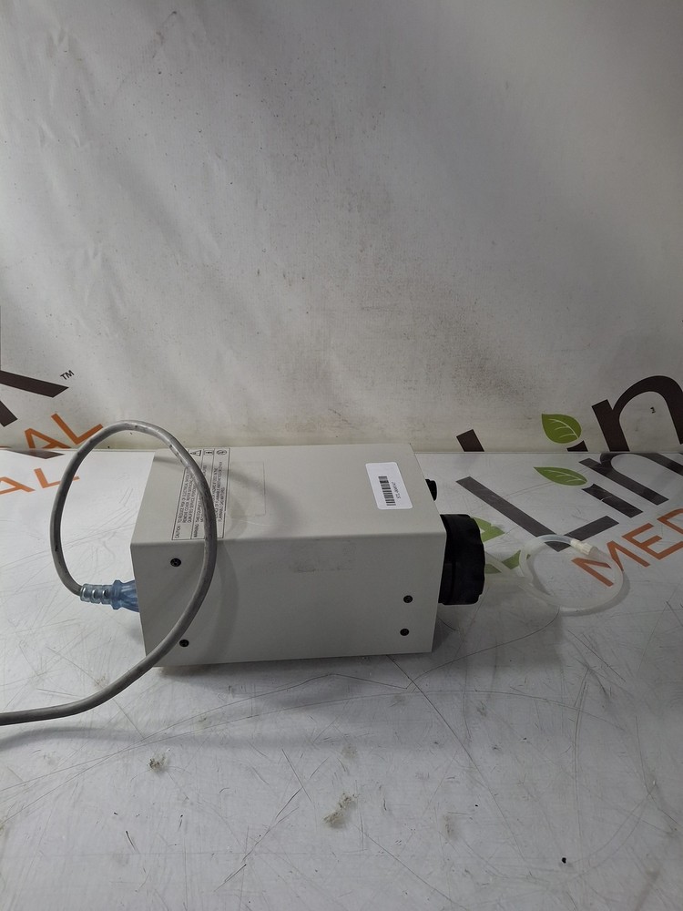 Erbe ENDO 100 Irrigation Pump