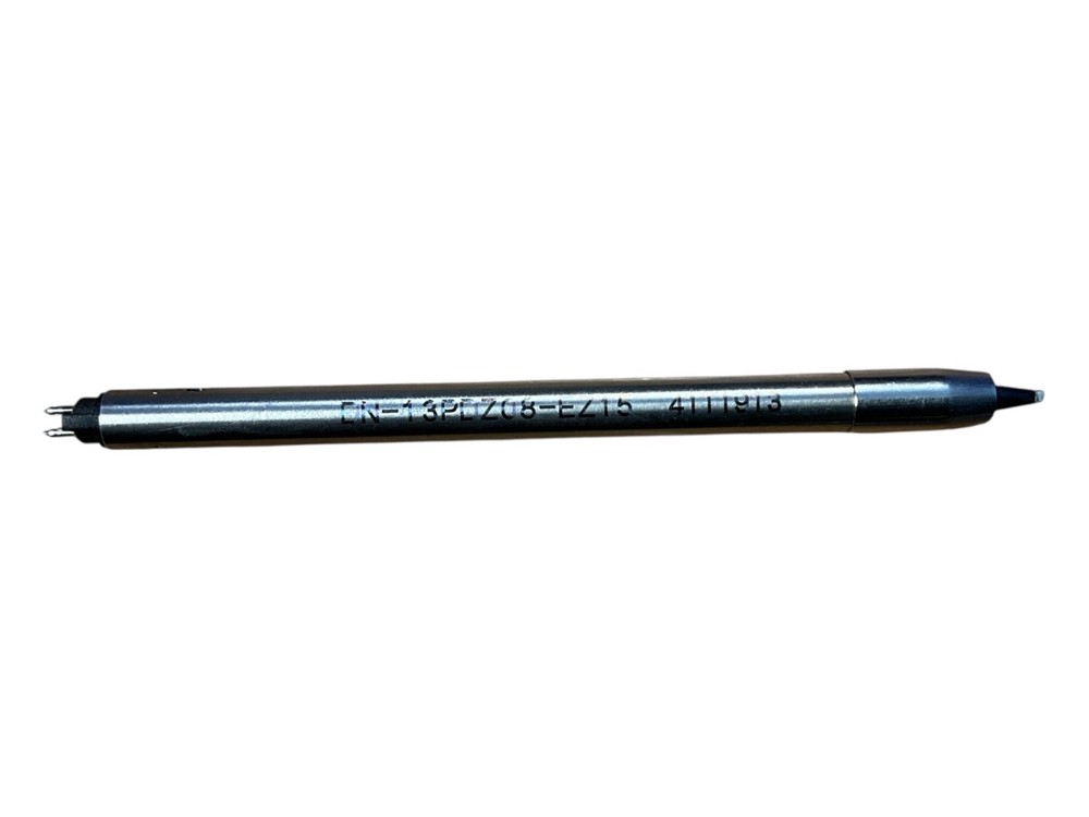 DN-13PDZ08-EZ15 Industrial Sensor Probe