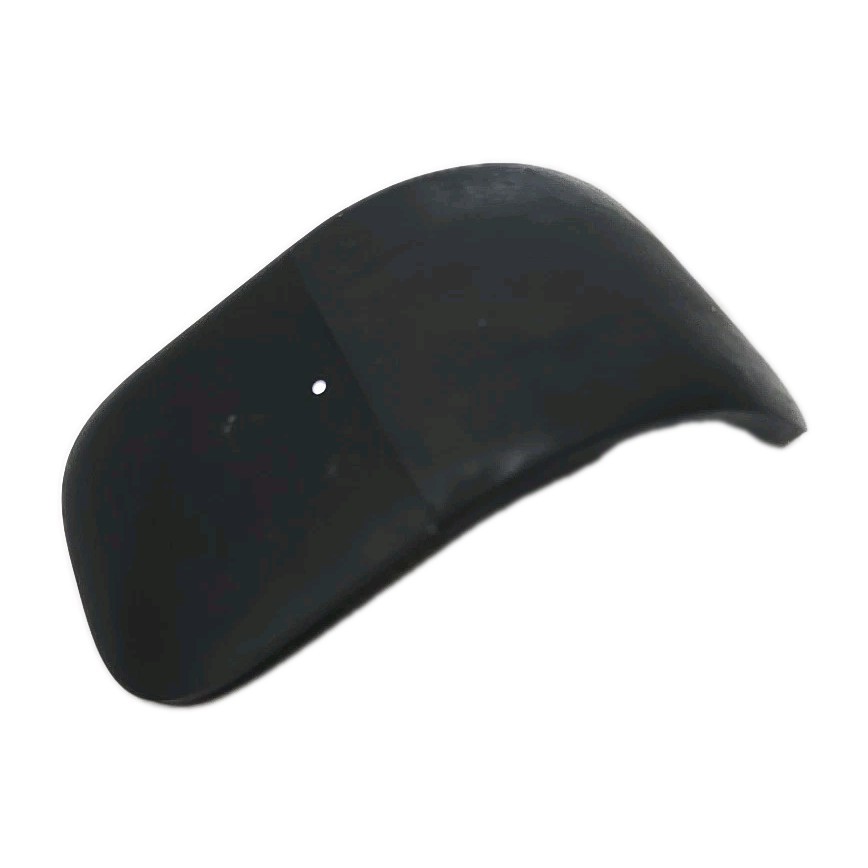 Microsoft Surface Arc Mouse, 1791 Black For Travel Or Easy Storage