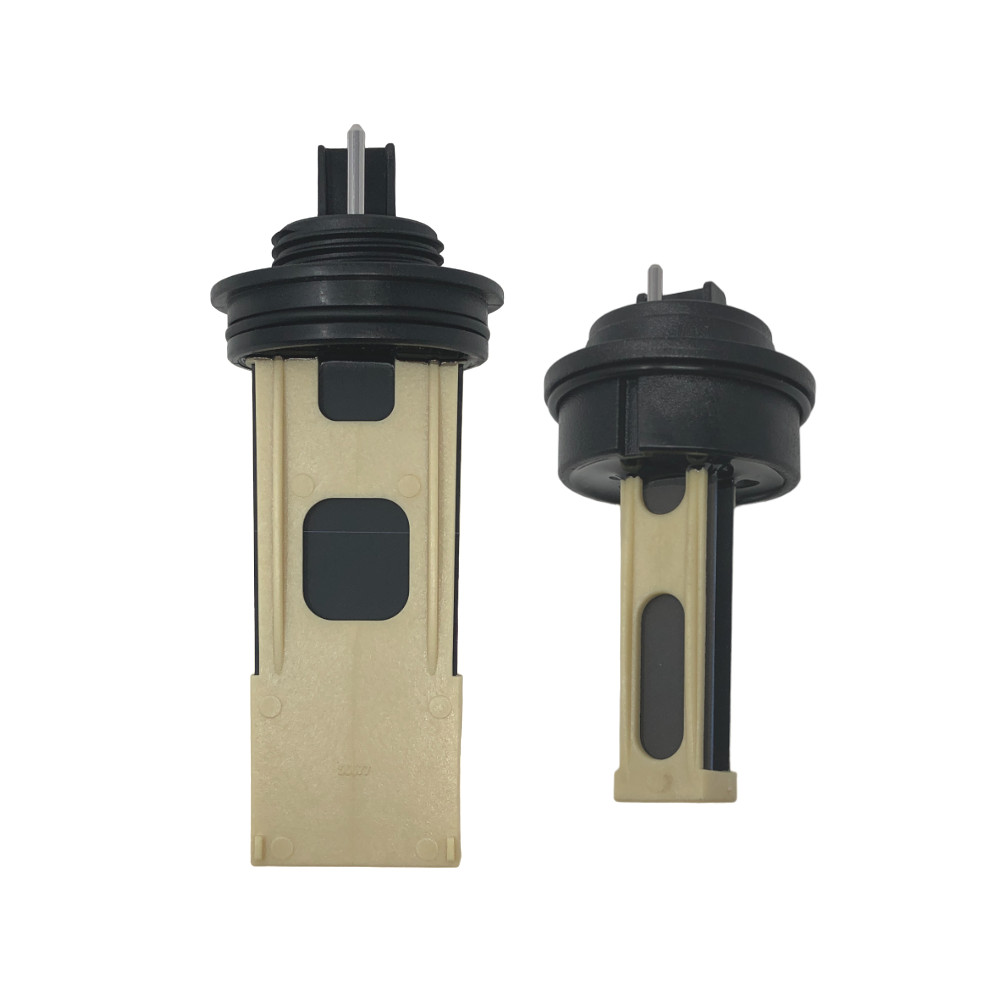 Intex Titanium & ECO Electrode Set for 28676 Pool Pump Saltwater System