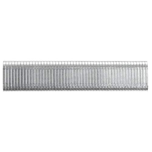 Hog Ring Staples - 3/8"Dia 2500 per Pack