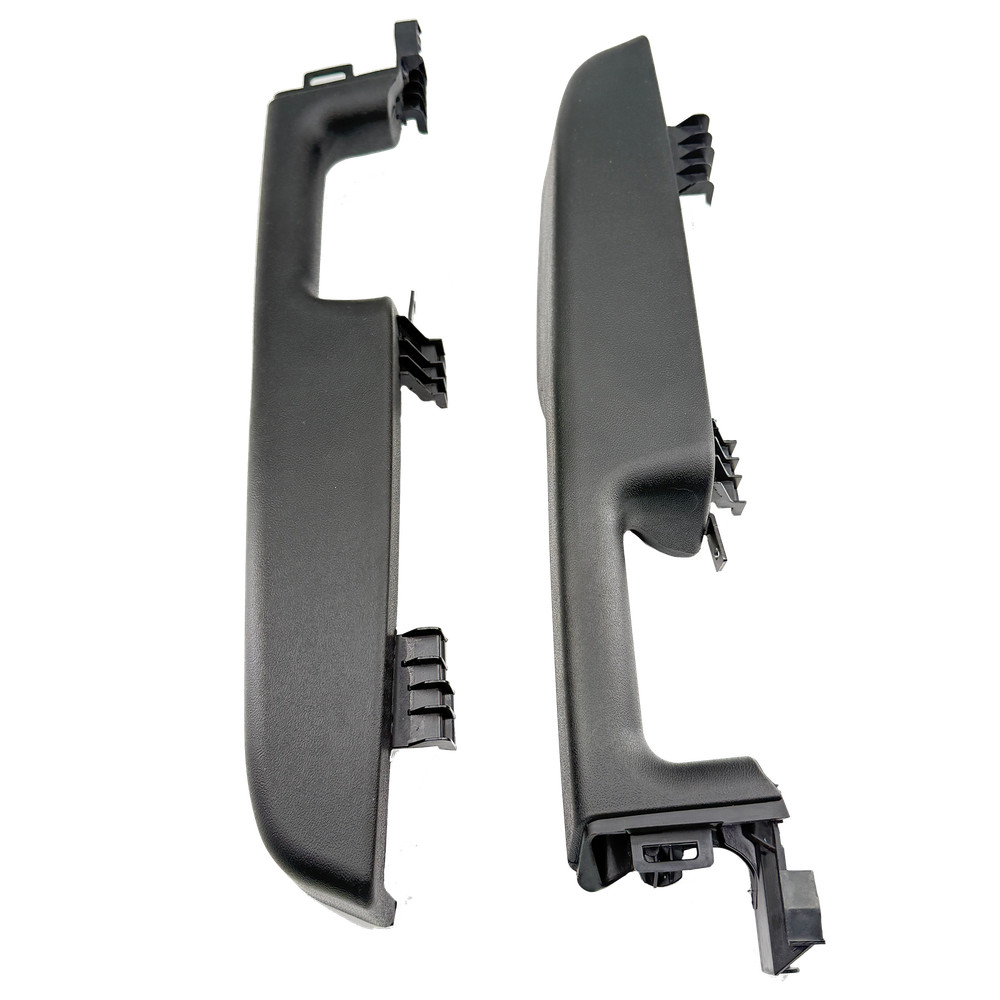 For Chevy Silverado 1999-2006 US Front Door Armrest Handle
