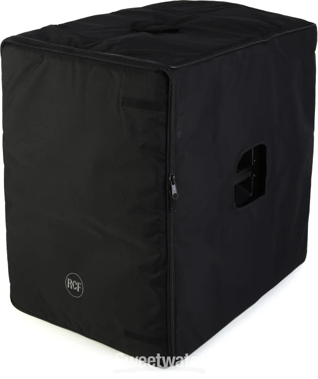 RCF CVR 003 Subwoofer Cover