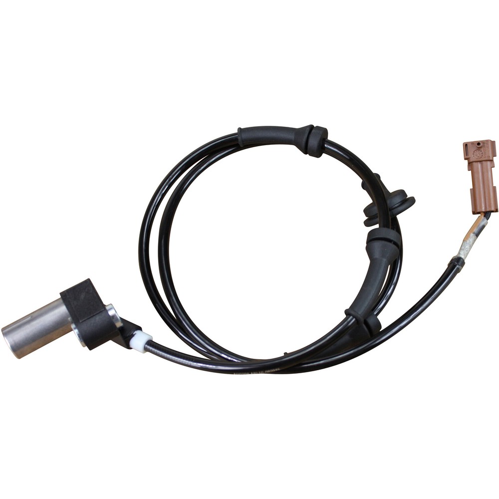 NEW ABS WHEEL SPEED SENSOR **FOR FRONT LEFT DRIVER SIDE 4647038