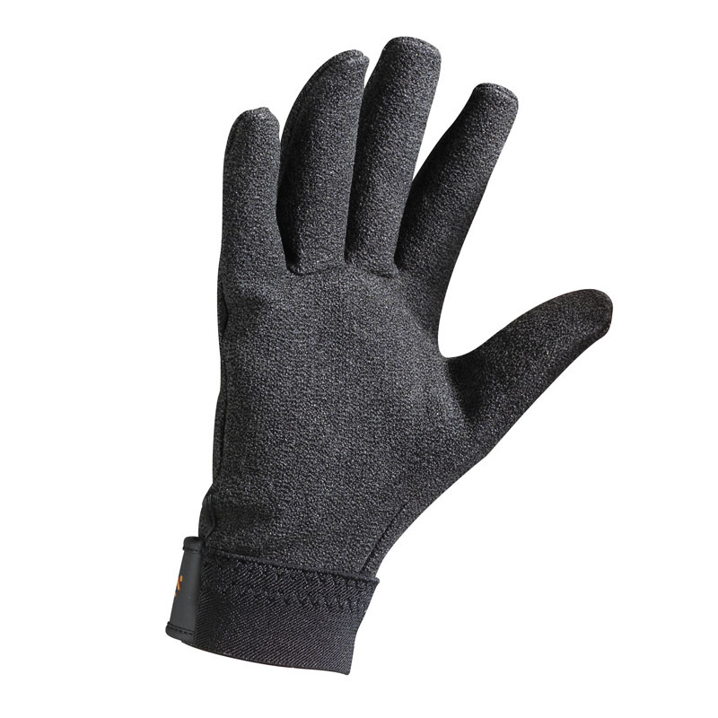 Akona All-ArmorTex Glove
