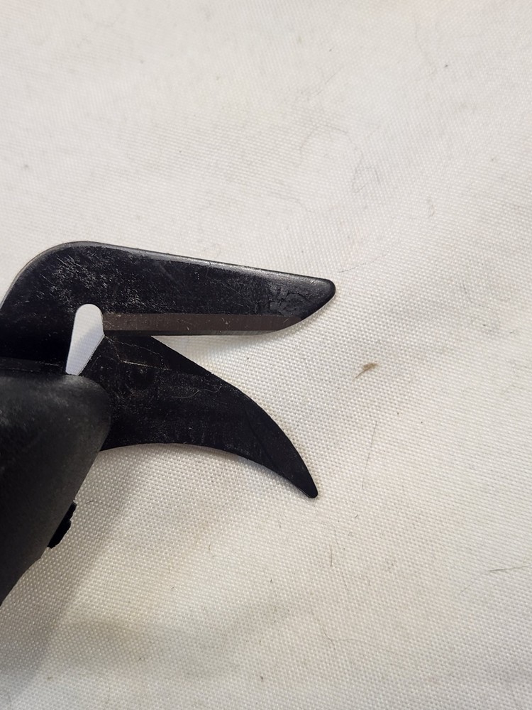 Sinochip Electric Scissors