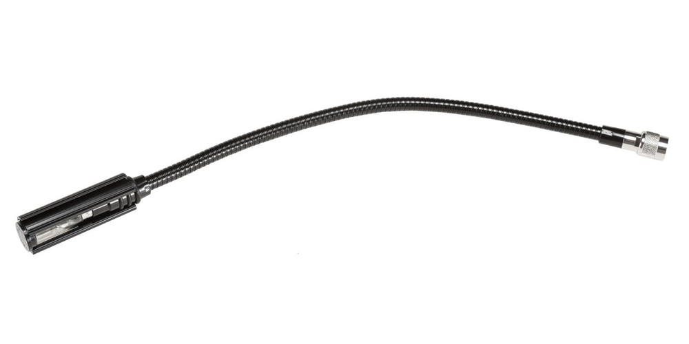 ART PS4X4PROUSB Power Distribution System