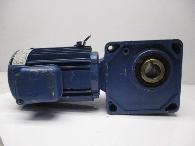 SUMITOMO TC-FV NSNP