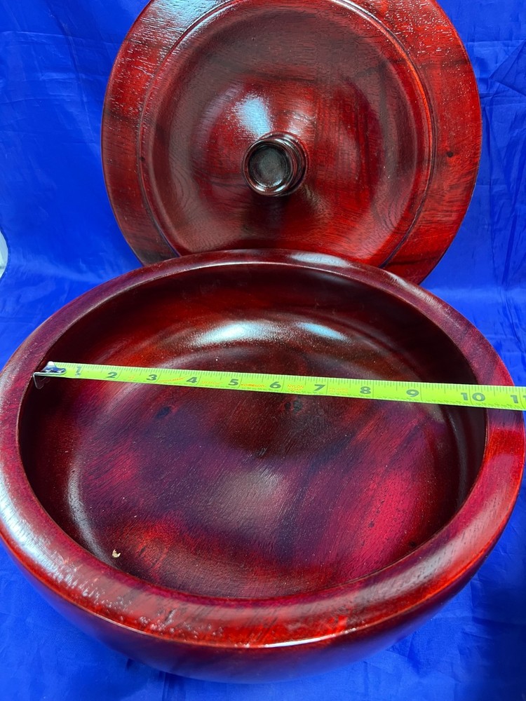 Batea de Shango Chango RELIGION YORUBA ifa