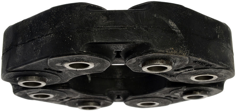 Drive Shaft Coupler Dorman 935-109