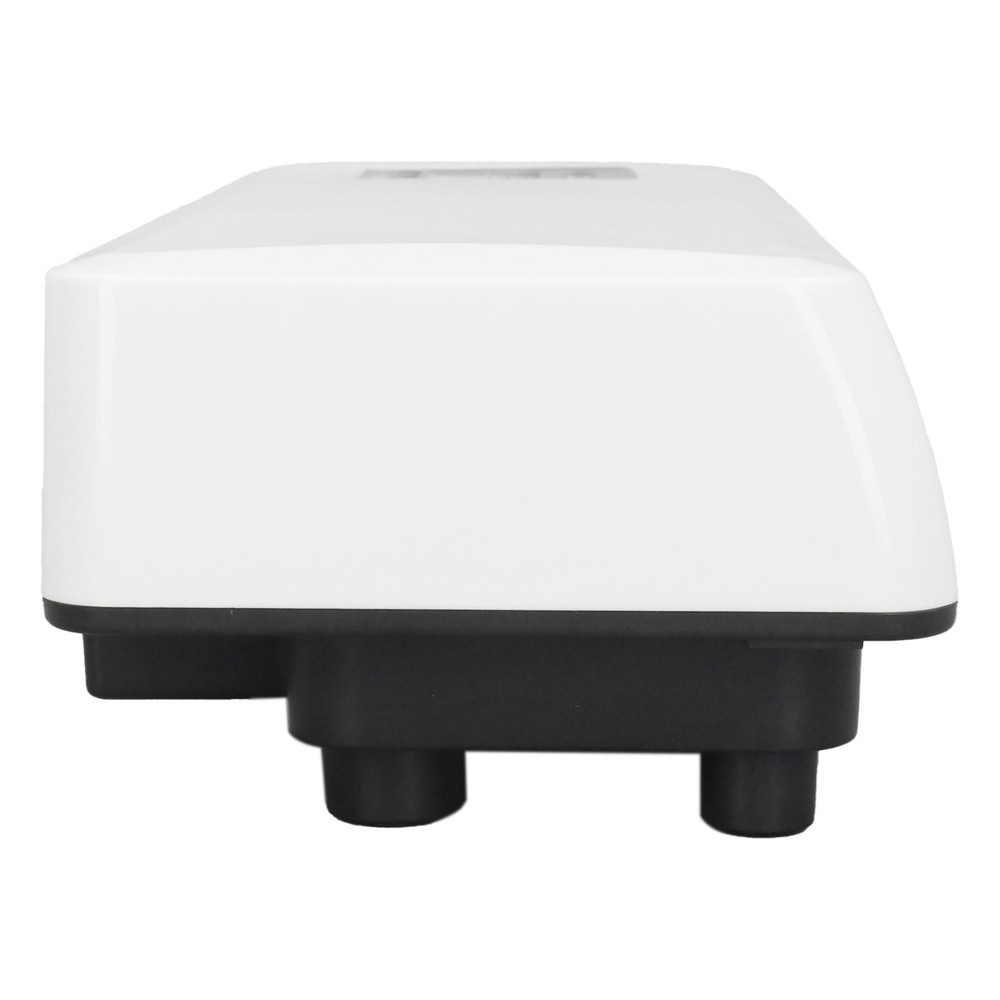 Wall Mounted Portable Air Conditioner Hot Cold Energy Saving Quiet Unit