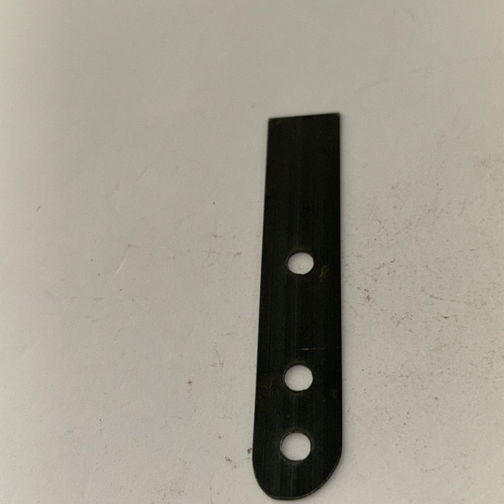 980327 Plate