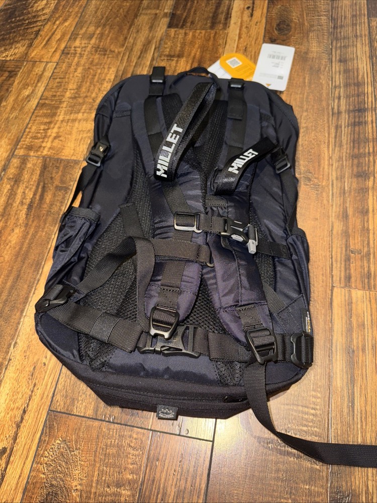Millet Kula 30
