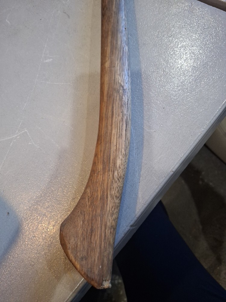 True Temper Flint Edge Boys axe