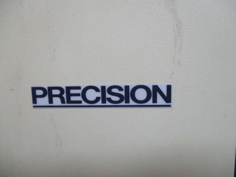 PRECISION 180 SERIES WATER BATH