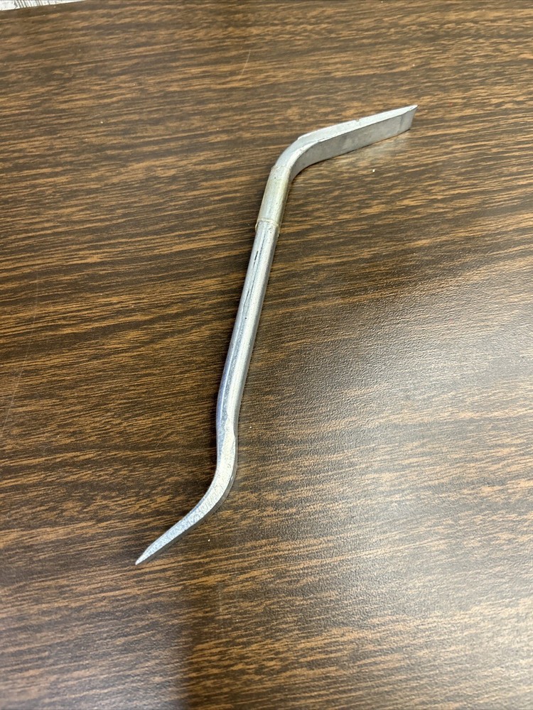 Mac Tools Brake Tool # BT96107