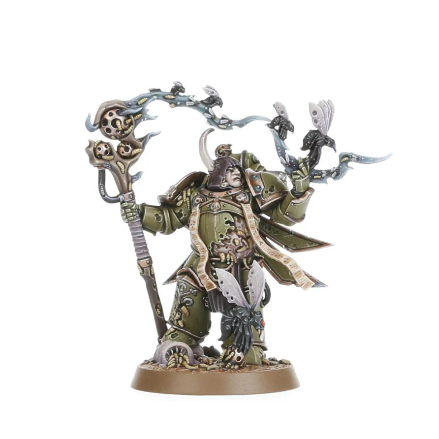 Kill Team: Starter Set 40K 103-54 WARHAMMER
