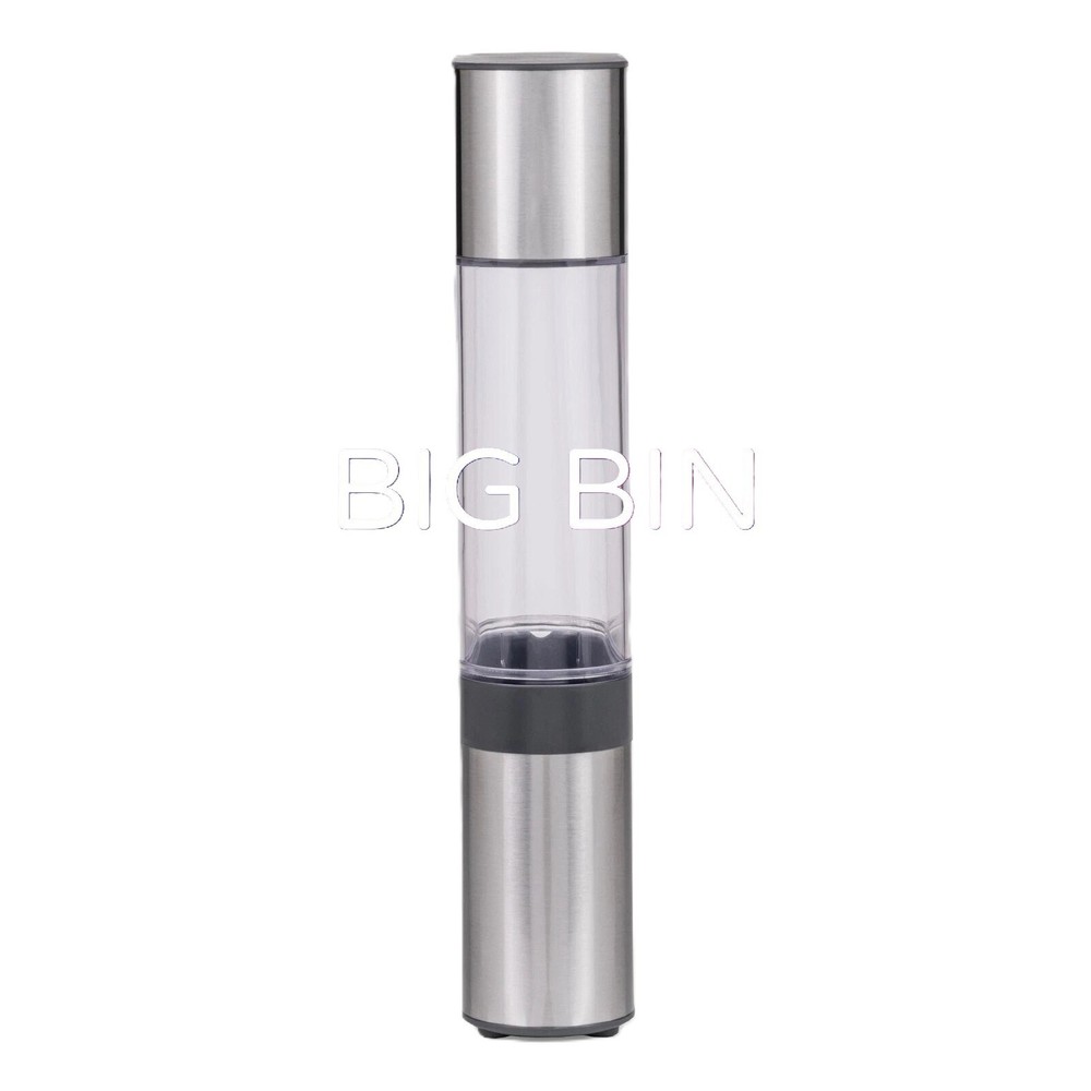 GE Profile Opal™ 2.0 Ultra Nugget Ice Maker Side Tank Accessory