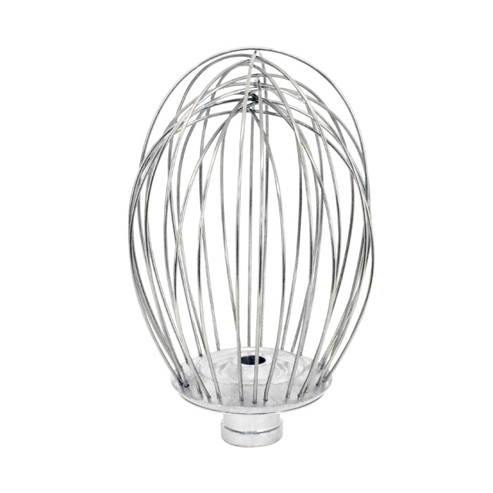 80 QT HOBART COMPATIBLE UNIVERSAL WHIP ATTACHMENT