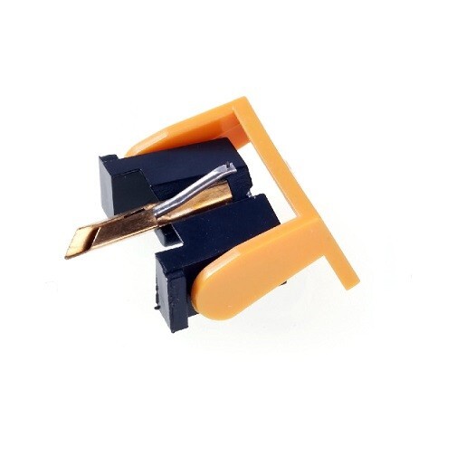 New Lenco M-300, M-350, M-400 REPLACEMENT STYLUS