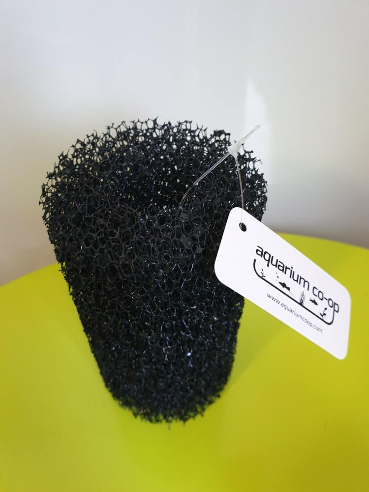 Aquarium Co-op: Pre-filter Sponge