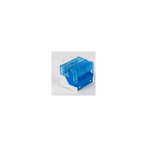 Icc IC1076V0IV Misc. Cable and Wire Accessories