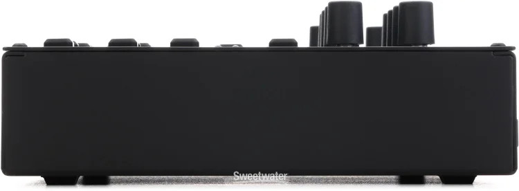 Elektron Digitone II 16-track Polyphonic Digital Synthesizer