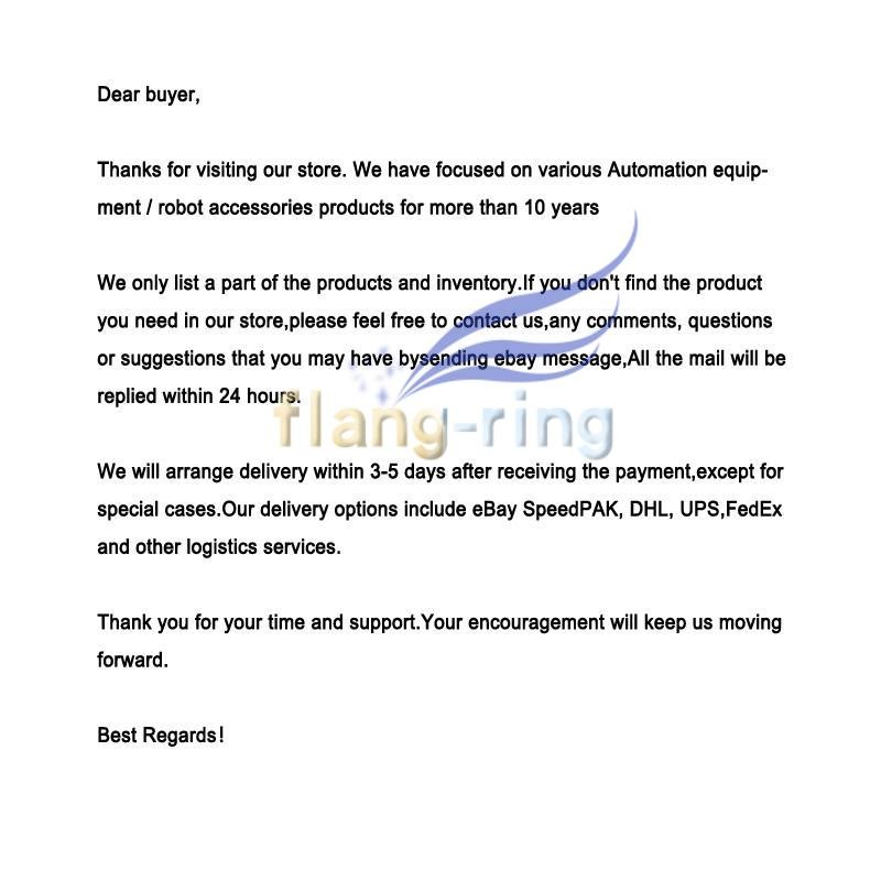 NI PXI-6221 Multifunction Analog Input DAQ Card