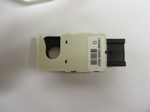 D1539J (25981009) Brake Light Switch
