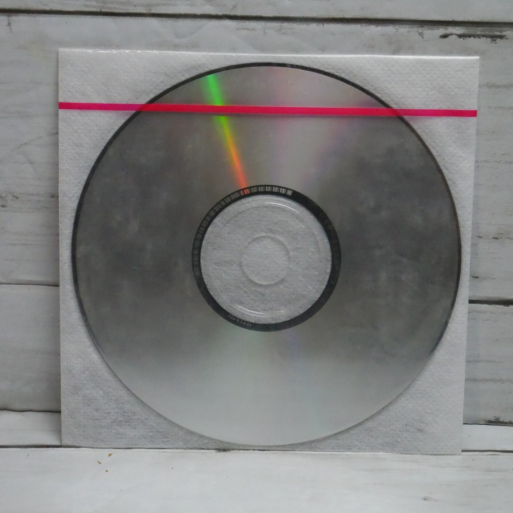 Canon EOS E/F/S Digital Solution Disk 12.5 CD For Windows & Macintosh NEW